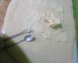 Foto del paso 3 de la receta: Facturas de hojaldre!