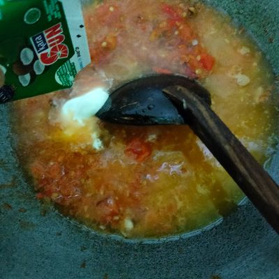 Langkah 2