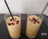 Foto del paso 4 de la receta: Smoothie de mango en Moulinex Cuisine Companion