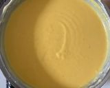 Foto langkah ke 3 dari resep Kue Lumpur.