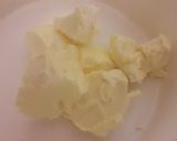 Foto del paso 1 de la receta: Pastafrola de batata