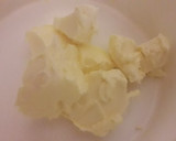 Foto del paso 1 de la receta: Pastafrola de batata