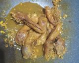 Foto langkah ke 1 dari resep Kepala ayam.