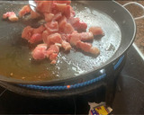 Foto del paso 2 de la receta: Fideuà mixta