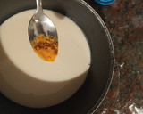 Foto del paso 5 de la receta: Rosca de Pascua vegana 🐇