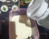 Foto langkah ke 2 dari resep Kripik Bayam Renyah, Kriyuk.