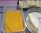 Foto langkah ke 5 dari resep Risol mayo.
