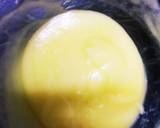 Lachha Paratha recipe step 2 photo