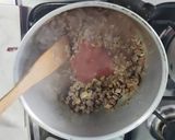 Foto del paso 5 de la receta: Sopa criolla