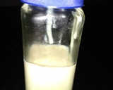 Foto del paso 3 de la receta: Leche condensada casera!!!😊