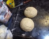 Foto del paso 3 de la receta: Rosca dulce y fácil