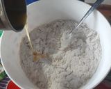 Foto del paso 3 de la receta: Bollitos de queso crema