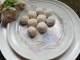 Kue Makmur