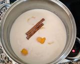 Foto del paso 2 de la receta: Arroz con leche, un postre delicioso
