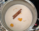 Foto del paso 2 de la receta: Arroz con leche, un postre delicioso