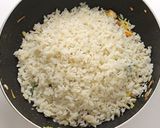 A picture of step 3 of Poha.