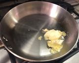 Foto del paso 2 de la receta: Macarrón & Cheese a la Sonorense