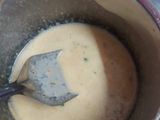 मटर चीला (matar cheela recipe in Hindi)