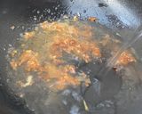 Foto langkah ke 2 dari resep Ayam kecap saus lada hitam.