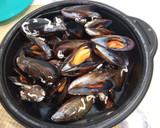 Foto del paso 11 de la receta: Filetes de pollos crujientes al horno y en Airfryer