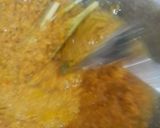 Foto langkah ke 5 dari resep Ayam betutu.