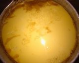 Foto del paso 2 de la receta: Flan casero