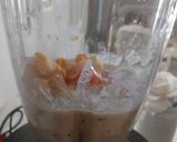 Φωτογραφία βήματος 1 της συνταγής Δροσερό smoothie