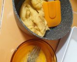Foto langkah ke 3 dari resep Churros.