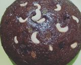 এগ লেস কেক (Egg less cake recipe in bengali) রেসিপি ধাপ - 6 ছবি