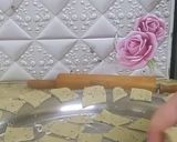 صورة لخطوة 1 من وصفة المقصقص اليمني