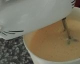 Foto del paso 2 de la receta: Torta básica