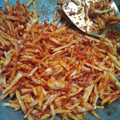 Retro porno Moskva fohishalar