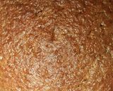صورة لخطوة 3 من وصفة تحلية صيفية خفيفة 🍰