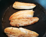 Foto del paso 2 de la receta: Pescado a la Veracruzana