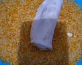 Foto langkah ke 4 dari resep Risol Mayo.