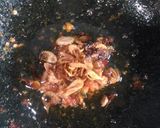 Foto langkah ke 1 dari resep Sambal Bawang.