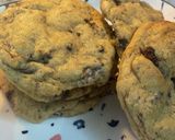 صورة لخطوة 5 من وصفة كوكيز 🍪🍪