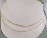 Foto del paso 1 de la receta: Empanadas de Carne con Masa Casera Fácil
