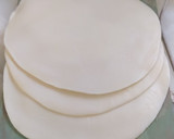 Foto del paso 1 de la receta: Empanadas de Carne con Masa Casera Fácil
