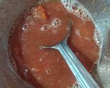 ટામેટાનો સુપ (Tomato Soup Recipe In Gujarati) રેસીપી સ્ટેપ1ફોટો