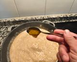 Foto del paso 8 de la receta Solomillo con salsa de mostaza y miel (cooksnap)