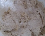 Foto del paso 10 de la receta: Rosquitas y bolitas de dulce de leche