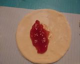 Foto del paso 5 de la receta: Formas de holajaldre