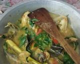 Foto langkah ke 4 dari resep Ayam Rica Rica Kemangi.