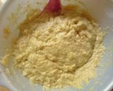 Foto langkah ke 3 dari resep Nugget Pisang Chrispy.