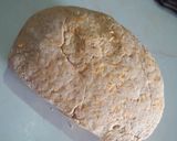Foto del paso 3 de la receta: Ñoquis integrales de calabaza