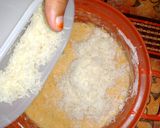 Foto langkah ke 7 dari resep Nagget pisang part 2.