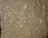 Foto del paso 13 de la receta: Sopa paraguaya