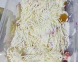Foto langkah ke 3 dari resep Salad buah.