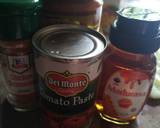 Tomato Chicken Curry recipe step 1 photo